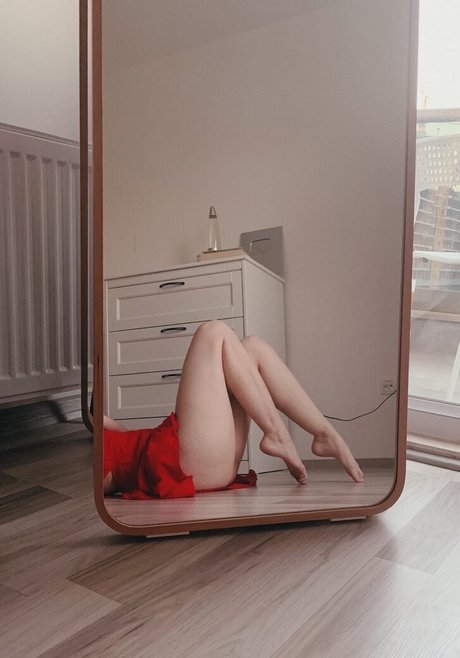 summermur adult model archive