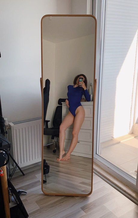 summermur star pornographic images