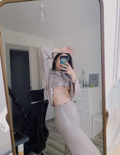 summermur model nudes gallery