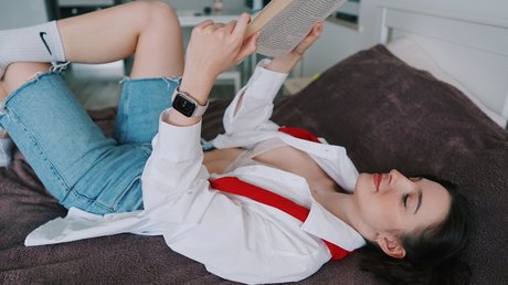 summermur star top img