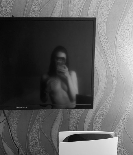 summermur star sexy archive