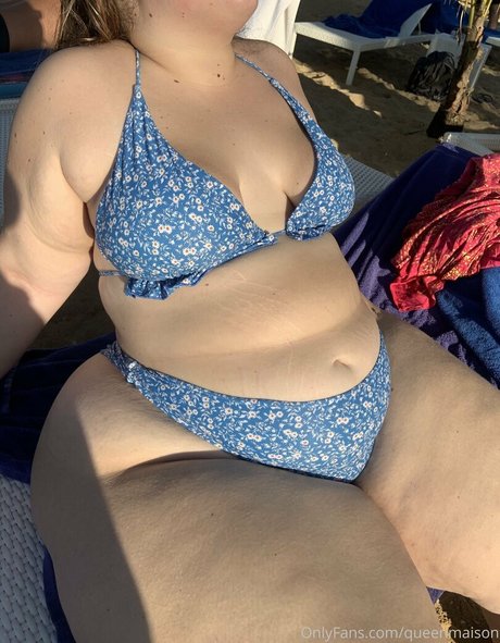 queenmaison adult star img