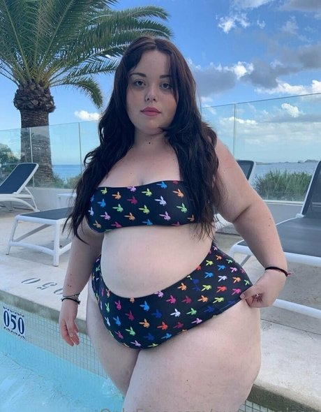 queenmaison pornstar sex pic