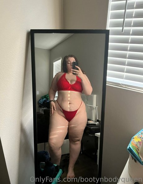 bootynbodyqueen star perfect gallery