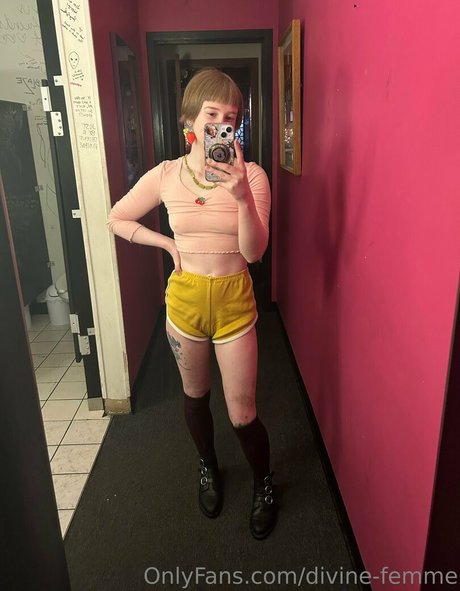 pussy feet onlyfans sexy nudes photos