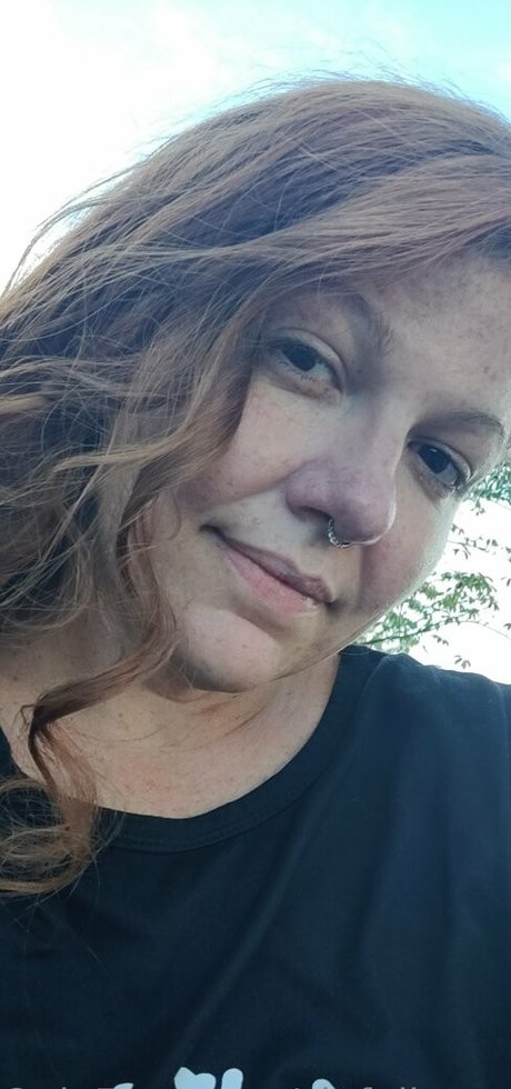 milf free onlyfans free pic