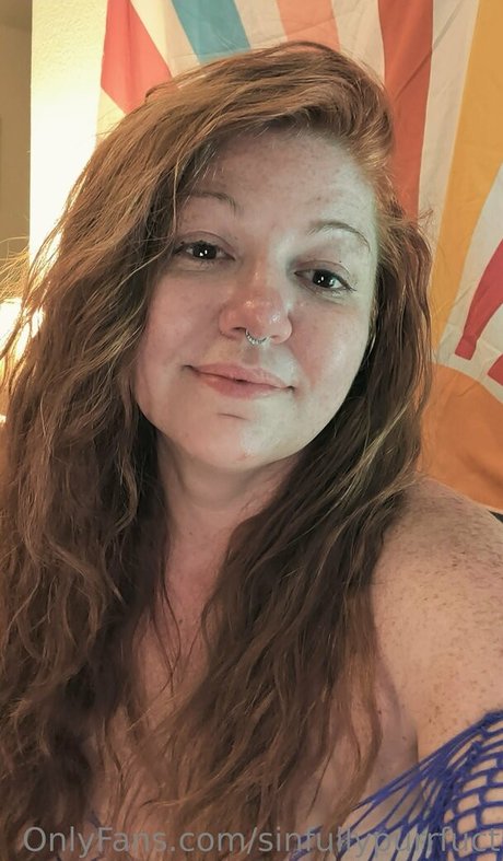 sinfullypurrfuct star hd image