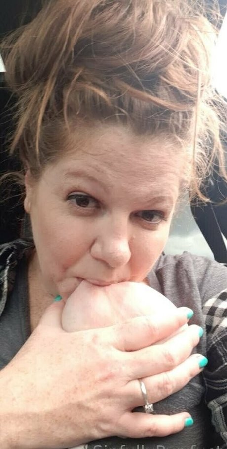 sinfullypurrfuct porn actress archive