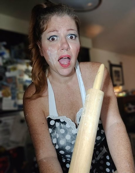 sinfullypurrfuct Profile pic