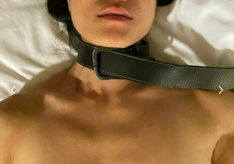 purple leo pornstar exclusive pics