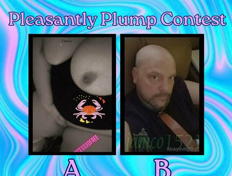 purple leo exclusive pornstar galleries