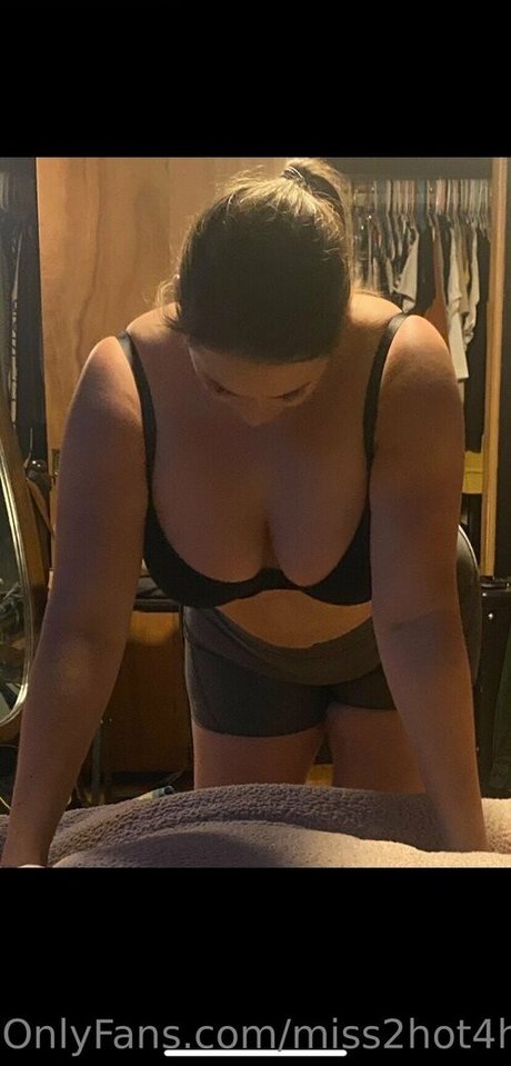 miss2hot4him nudes pornstar archive