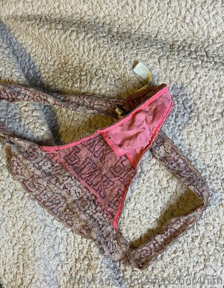 miss2hot4him model nudes pictures