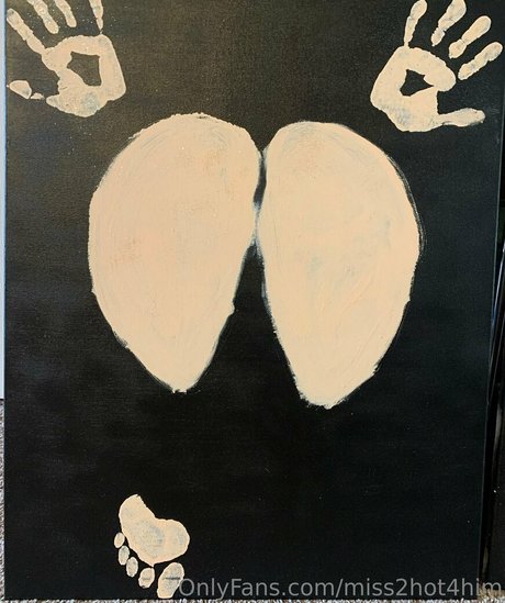 miss2hot4him art pornstar pics