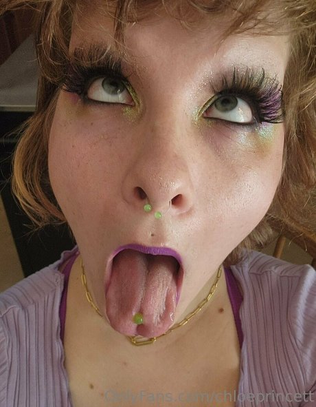 chloeprincett star naked img