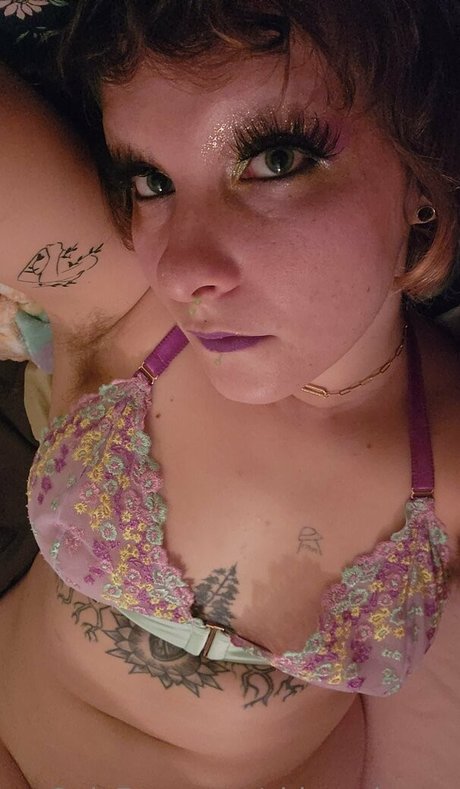 extreme onlyfans art xxx pic