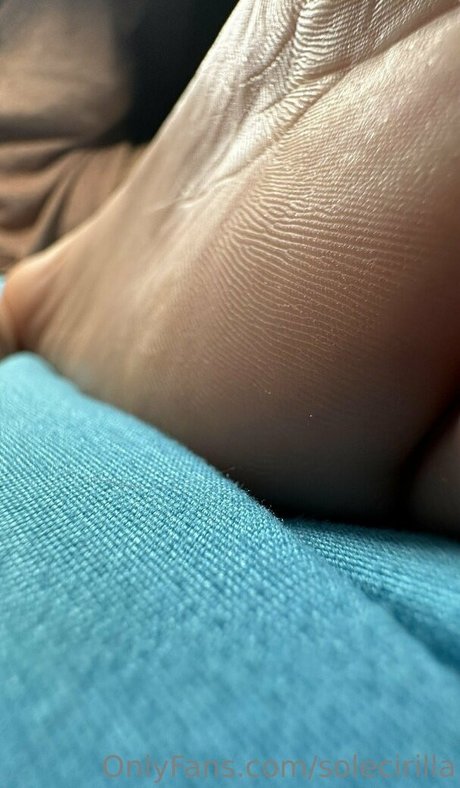 gym asian onlyfans free porn pictures