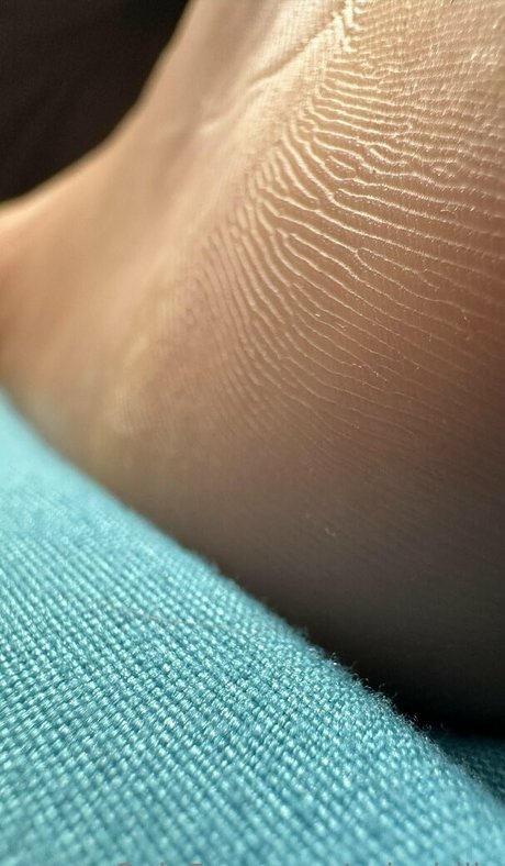 solecirilla Profile pic