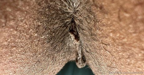 solecirilla nudes actress img