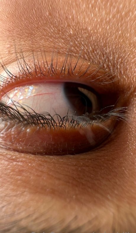 solecirilla star exclusive pics