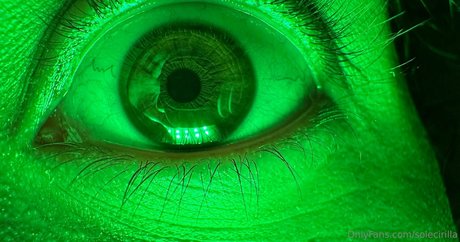 solecirilla beautiful actress photos