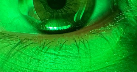 solecirilla sexy star pics