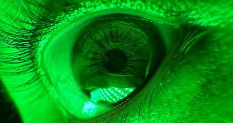 solecirilla art actress img