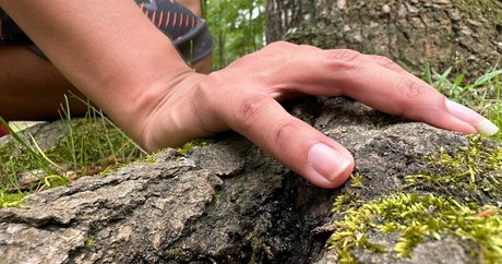 asian creampie onlyfans perfect galleries