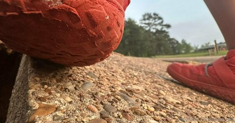 solecirilla model hd images