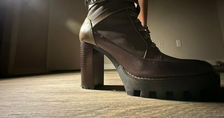 solecirilla pornstar sexy img