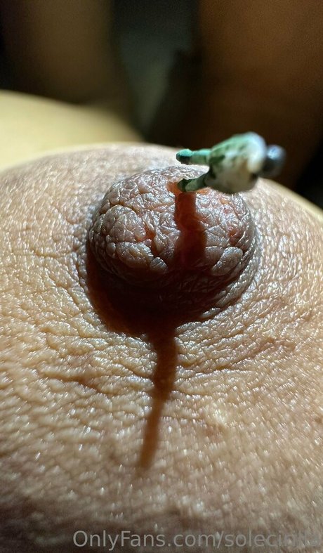 solecirilla hd pornstar image