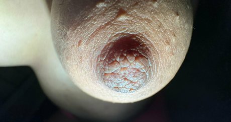 solecirilla model adult archive