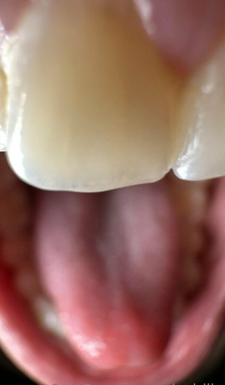 solecirilla star beautiful photo