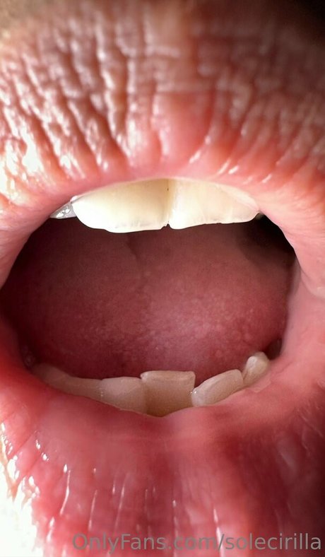 solecirilla star free img