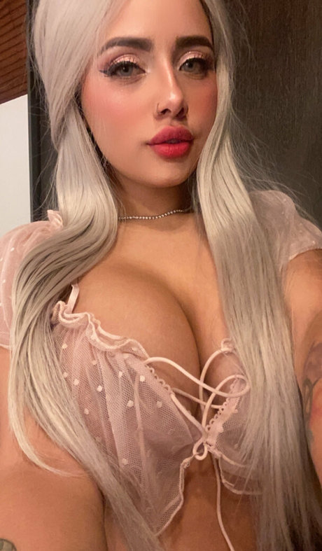 angiemx free star porn pictures