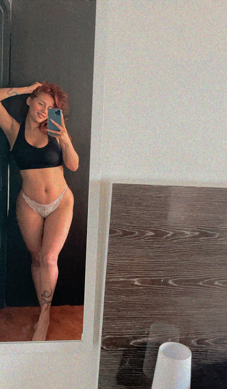 angiemx free free star image