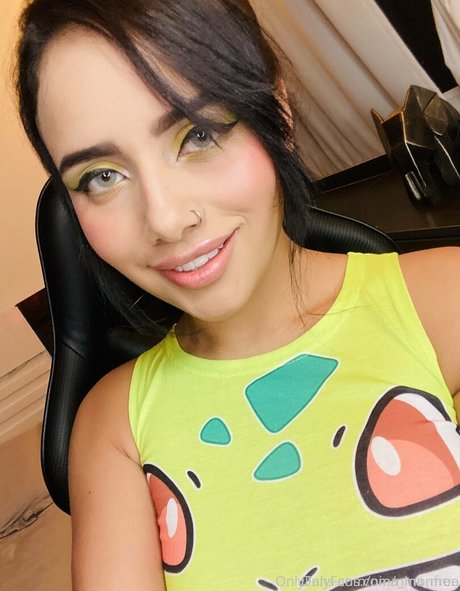 angiemx free free model img