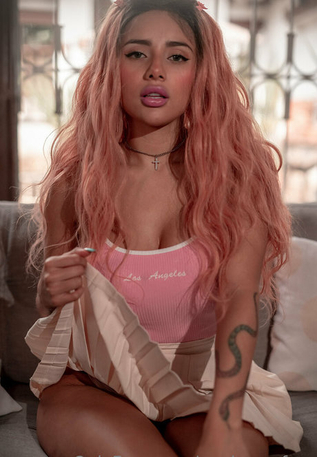 angiemx free model nudes galleries