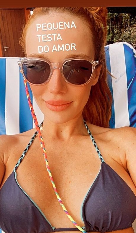 Maria Eugenia Suconic high quality actress picture