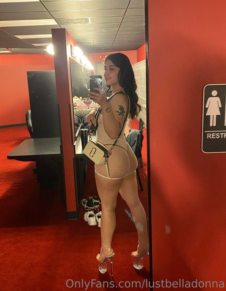 bbw interracial onlyfans sexy nudes galleries