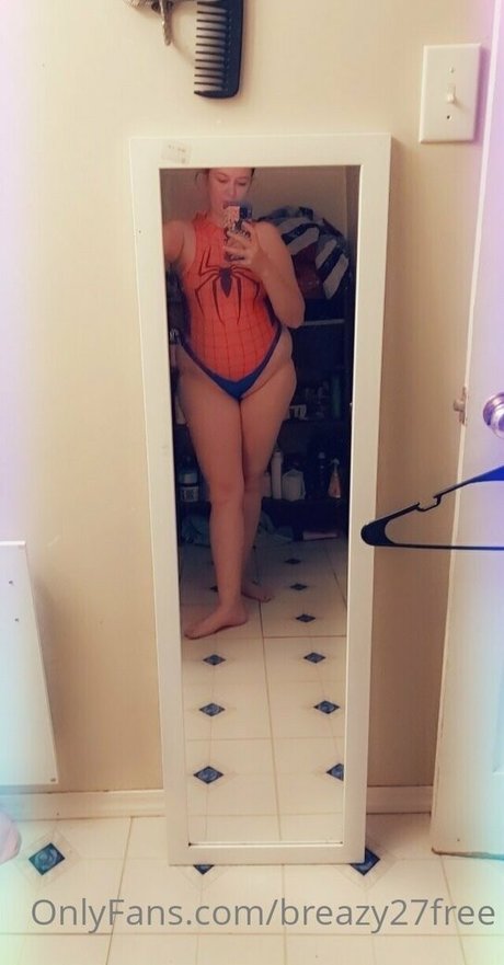 black tranny onlyfans hot naked pics