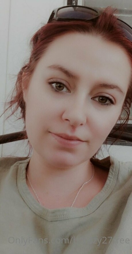 breazy27free top star pics