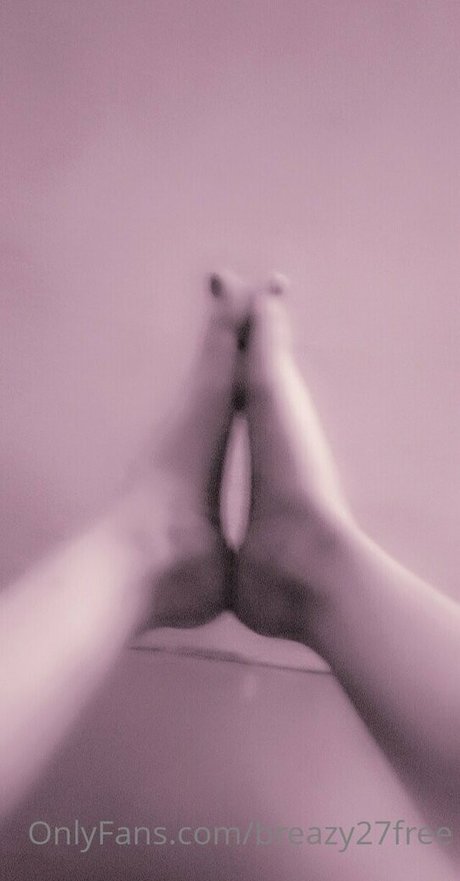 breazy27free beautiful model images