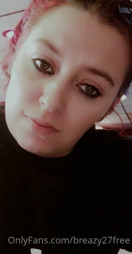 breazy27free best model gallery