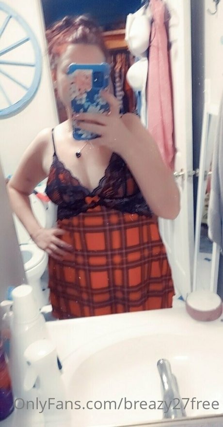 breazy27free free star picture