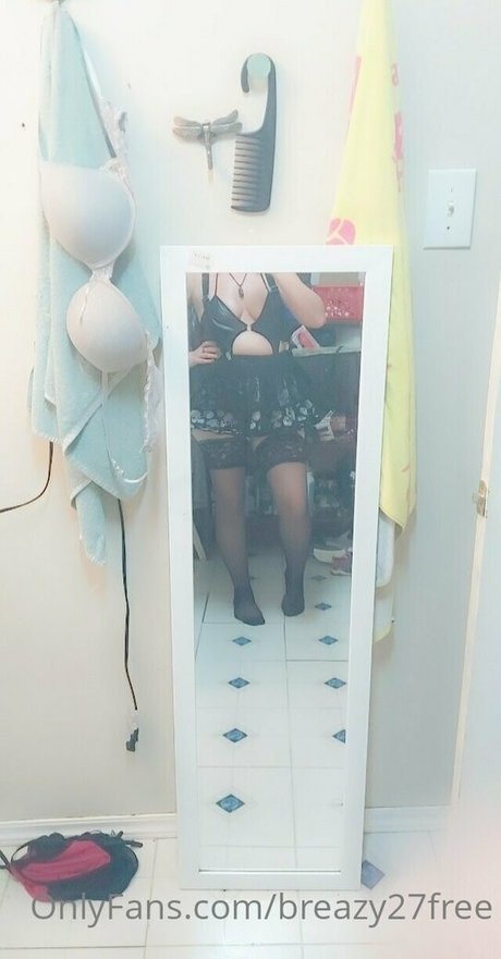 breazy27free pornographic actress gallery