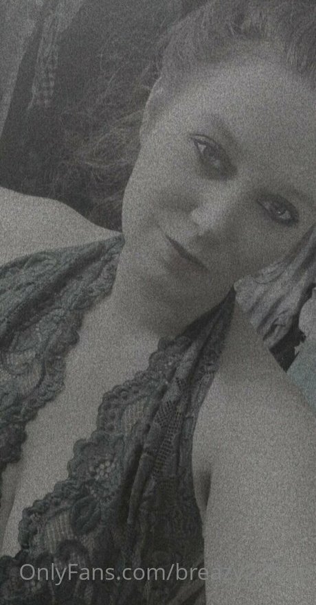 breazy27free pornstar art img