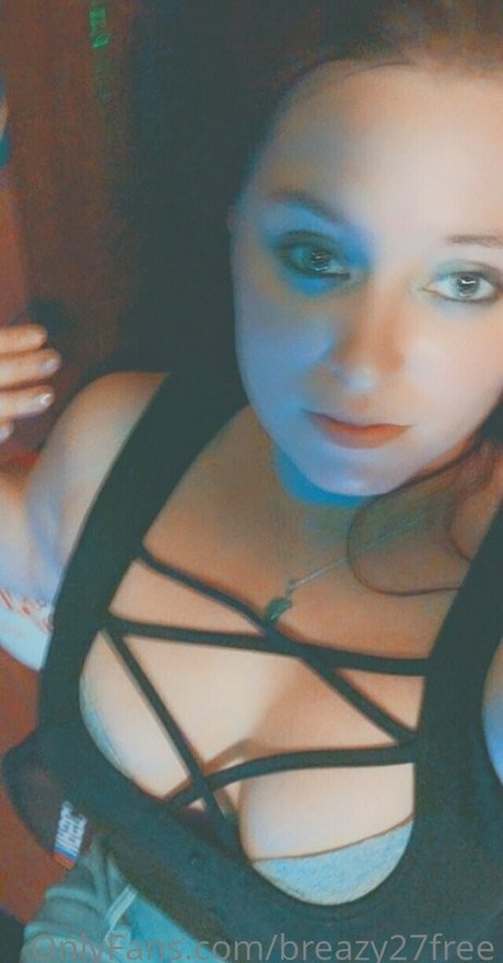 breazy27free hot star picture