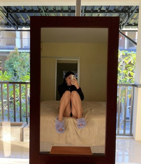 Story ri pornstar beautiful image