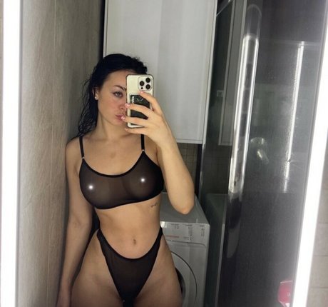 Story ri star naked pics